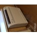 Кондиционер Gree Consol Inverter GEH09AA-K6DNA1F Кондиционер Gree Consol Inverter GEH09AA-K6DNA1F