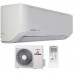 КОНДИЦИОНЕР MITSUBISHI HEAVY SRK20ZSPR-S/SRC20ZSPR-S КОНДИЦИОНЕР MITSUBISHI HEAVY SRK20ZSPR-S/SRC20ZSPR-S