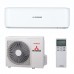 Кондиционер Mitsubishi Heavy SRK20ZS-W/SRC20ZS-W Premium Кондиционер Mitsubishi Heavy SRK20ZS-W/SRC20ZS-W Premium