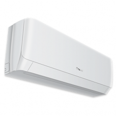 Кондиционер Gree Pular inverter R32 GWH12AGB-K6DNA1A WI-FI Кондиционер Gree Pular inverter R32 GWH12AGB-K6DNA1A WI-FI