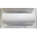 Кондиционер AERONIK ASI/ASO-09 HS5 SUPER Кондиционер AERONIK ASI/ASO-09 HS5 SUPER