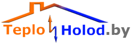 TeploHolod.by